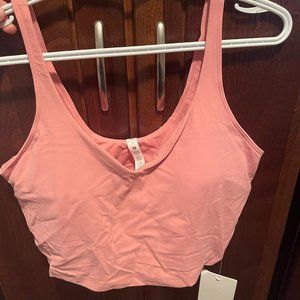 Lululemon Align Tank